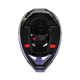 Kask rowerowy Full Face FOX Rampage RS Splice MIPS