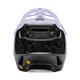 Kask rowerowy Full Face FOX Rampage RS Splice MIPS