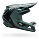 Kask rowerowy Full Face FOX Rampage Vault MIPS