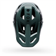 Kask rowerowy Full Face FOX Rampage Vault MIPS