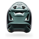 Kask rowerowy Full Face FOX Rampage Vault MIPS