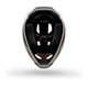 Kask rowerowy Full Face FOX Rampage Vault YTH MIPS