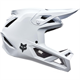 Kask rowerowy Full Face FOX Rampage YTH MIPS