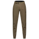 Spodnie rowerowe FOX Ranger