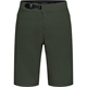 Szorty rowerowe MTB FOX Ranger