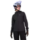 Kurtka rowerowa damska FOX Ranger 2.5L Water