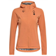 Kurtka rowerowa damska FOX Ranger 2.5L Water