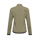 Kurtka rowerowa damska FOX Ranger Fire Wms