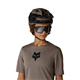 Koszulka MTB damska FOX Ranger Head