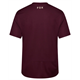 Koszulka MTB FOX Ranger Head