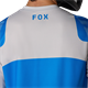 Koszulka MTB FOX Ranger Tactile