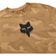 Koszulka MTB FOX Ranger Tru Dri