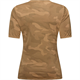 Koszulka rowerowa damska FOX Ranger Tru Dri Wms
