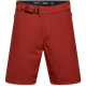 bordowy