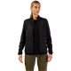 Kurtka rowerowa damska FOX Ranger Wind