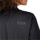 Kurtka rowerowa damska FOX Ranger Wind