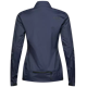 Kurtka rowerowa damska FOX Ranger Wind