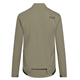 Kurtka rowerowa FOX Ranger Wind Jacket