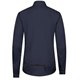 Kurtka rowerowa FOX Ranger Wind Jacket