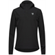 Kurtka rowerowa FOX Ranger Wind Pullover
