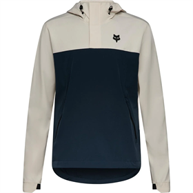 Kurtka rowerowa FOX Ranger Wind Pullover