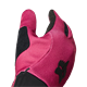 Rękawiczki długie FOX Ranger Wms