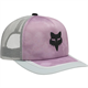 Czapka z daszkiem FOX Rooted Trucker W