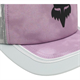 Czapka z daszkiem FOX Rooted Trucker W