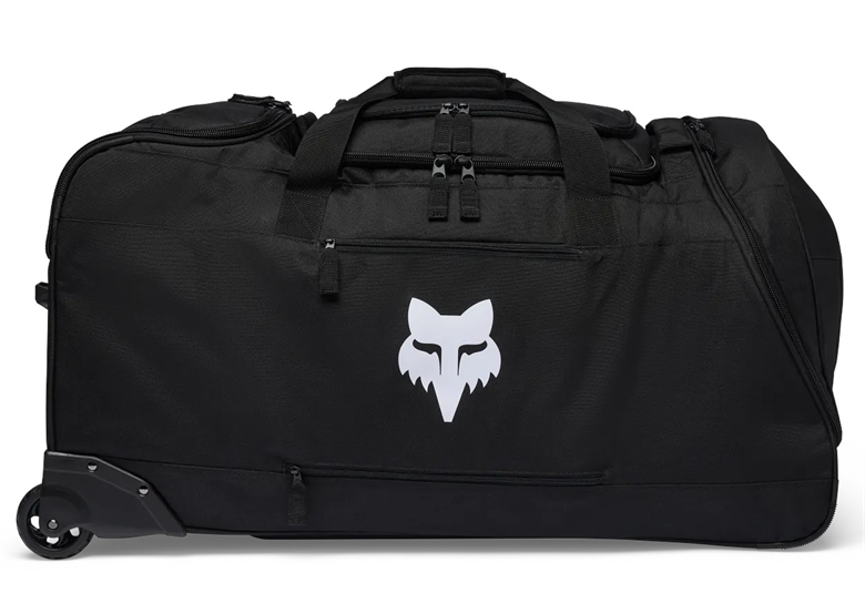 Torba podróżna FOX Shuttle Roller