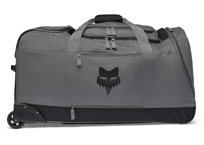 Torba podróżna FOX Shuttle Roller
