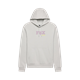 Bluza damska FOX Since 74 W