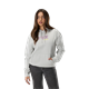 Bluza damska FOX Since 74 W