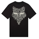 Koszulka z krótkim rękawem FOX Slowburn