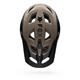 Kask rowerowy FOX Speedframe 5050