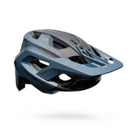 Kask rowerowy FOX Speedframe Pro Sense MIPS