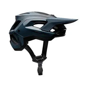 Kask rowerowy FOX Speedframe Pro Sense MIPS