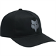 Czapka z daszkiem FOX Subframe Snapback