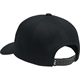 Czapka z daszkiem FOX Subframe Snapback