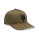 Czapka z daszkiem FOX Subframe Snapback