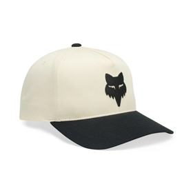 Czapka z daszkiem FOX Subframe Snapback