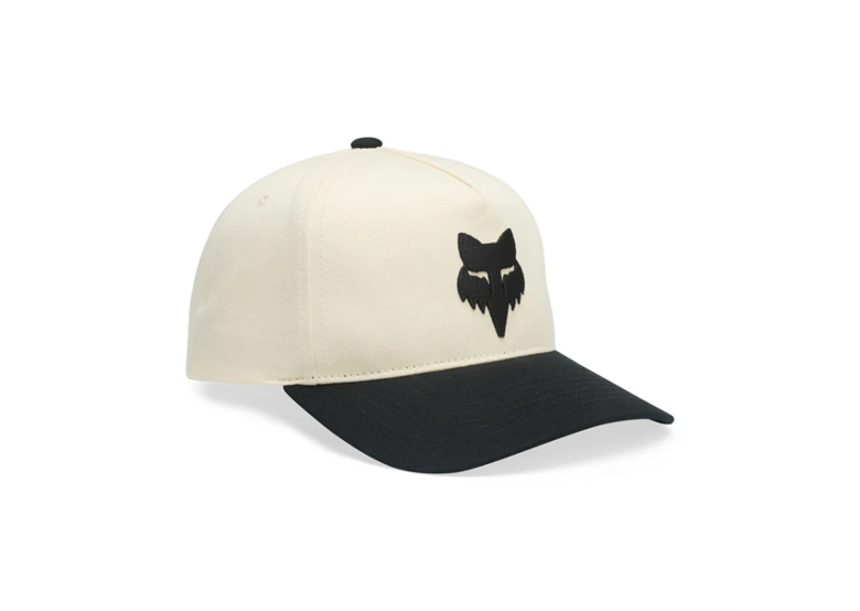 Czapka z daszkiem FOX Subframe Snapback