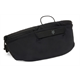 Nerka FOX Summit Hip Pack