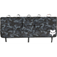 Pokrowiec na bagażnik do rowerów FOX Tailgate Cover