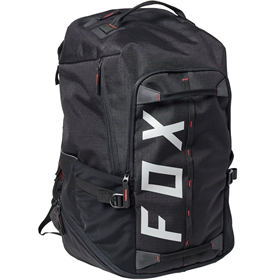 Plecak FOX Transition Backpack