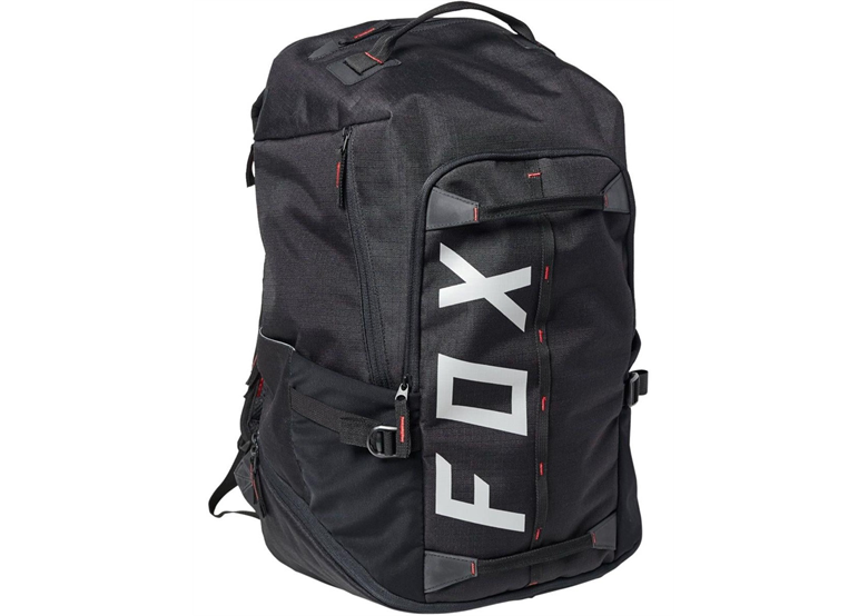 Plecak FOX Transition Backpack