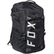Plecak FOX Transition Backpack