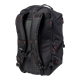 Plecak FOX Transition Backpack