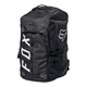 Plecak FOX Transition Backpack