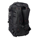 Plecak FOX Transition Backpack