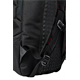 Plecak FOX Transition Backpack